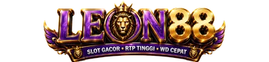 LEON88